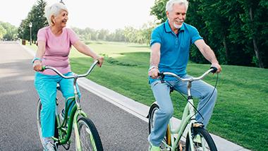 How will Rose-Hip Vital help me?